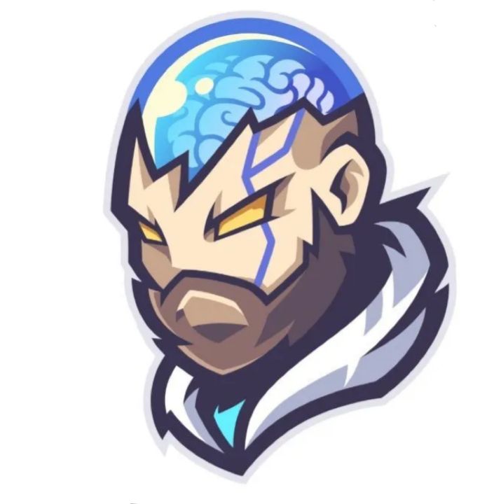 Mind