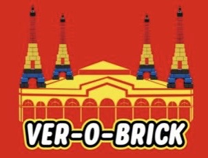Ver-o-Brick