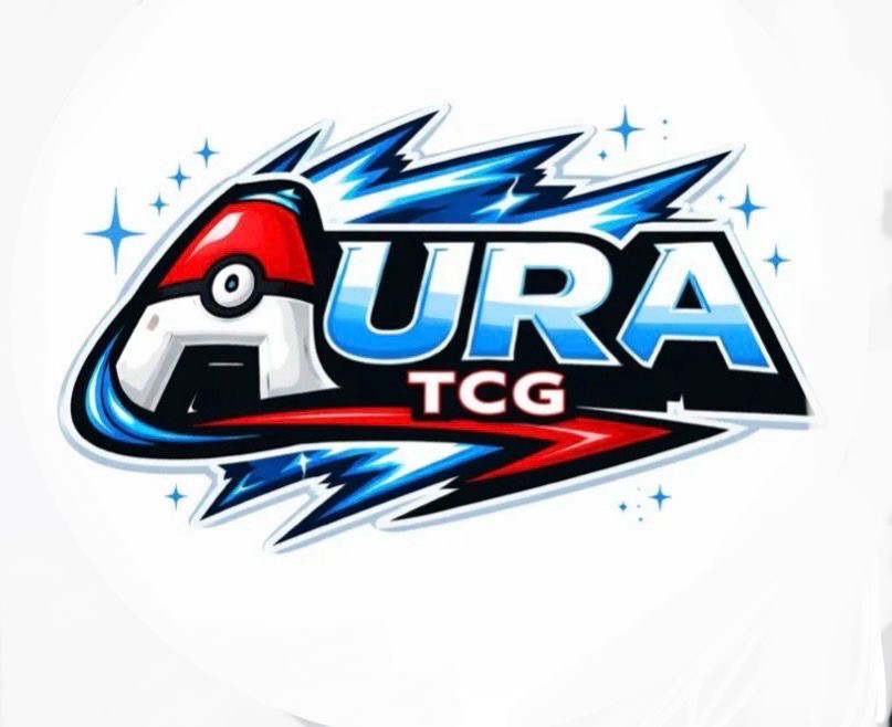 Aura TCG