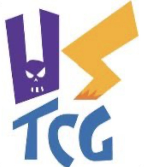 Uncle TCG