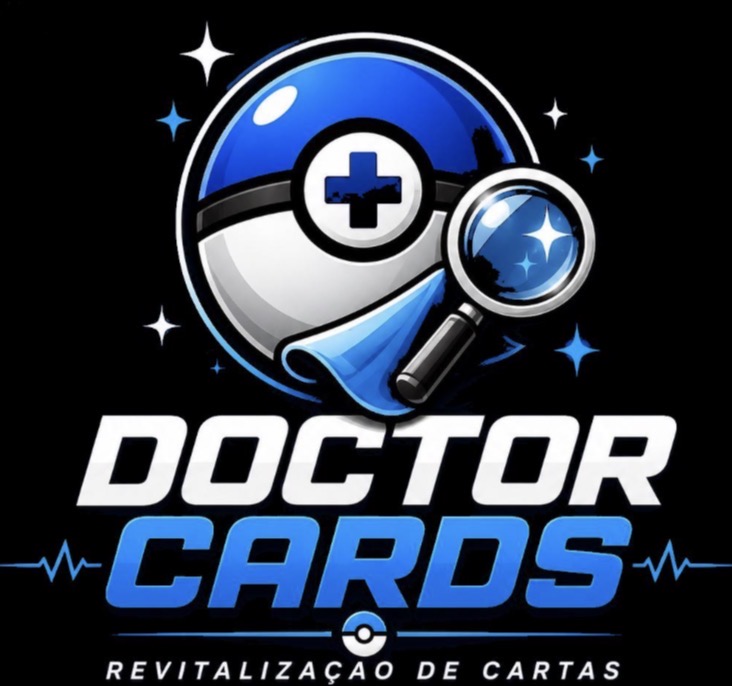 Doctor Cards