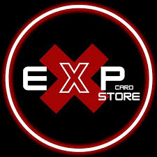 EXP Card Store
