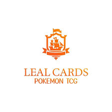 Leal Cards