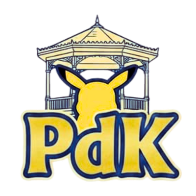 PdK